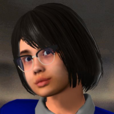 Ya boiさんのプロフィール画像