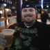 Thomas White (@tommy81788) Twitter profile photo Thomas White (@tommy81788) Twitter profile photo