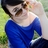 Raquel21t's profile image