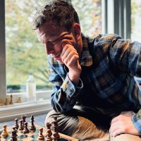 David Shafer (@davidmshafer) 's Twitter Profile
