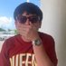 mikaella | ia (@sethnaol) Twitter profile photo mikaella | ia (@sethnaol) Twitter profile photo