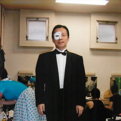 dnet018go's profile picture. 