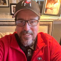 Brian Hall(@RazorbackBH) 's Twitter Profile Photo