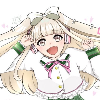 なぎすさんのプロフィール画像