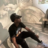 Jameel Brown (@jibrown62007) 's Twitter Profile