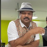 Munna Kumar Singh (@mksingh3998) 's Twitter Profile