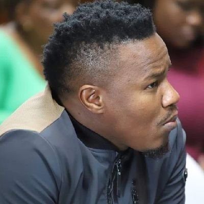 mawezita's profile picture. Executive Director of Mamela Wenze and Associates II Human Rights Activist II
Travelled 🇿🇦🇲🇱🇰🇪 🇿🇲🇨🇭🇨🇦🇺🇸🇹🇿🇨🇭🇦🇹 🇧🇫🇩🇪