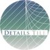 Details Tile & Construction (@dtr_homes) Twitter profile photo Details Tile & Construction (@dtr_homes) Twitter profile photo