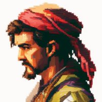Pacha (@mrpacha7) 's Twitter Profile Photo Pacha (@mrpacha7) 's Twitter Profile Photo