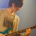 馬渕直純 (@mabu_buchi) Twitter profile photo 馬渕直純 (@mabu_buchi) Twitter profile photo