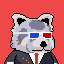 Dmiakkkkkk Gnoma π¦π₯ (@dmiak55) 's Twitter Profile