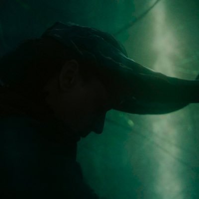 Marvel Perfect Gifs & Clips