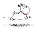 Ms Petunia (@mspetunia2) Twitter profile photo Ms Petunia (@mspetunia2) Twitter profile photo
