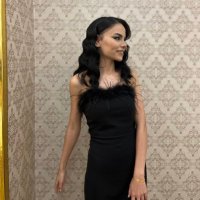 𝔢𝔩𝔧𝔣 (@elifozyuceer) Twitter profile photo