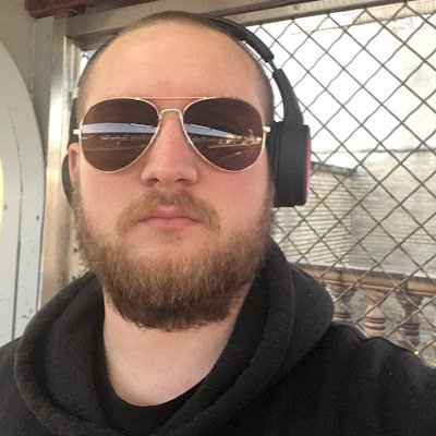 joe_weiser96's profile picture. 