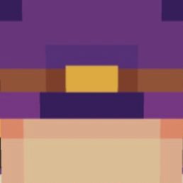 Senior Builder for @nonameonlyideas Discord: Omsiy#0001. Portfolio: https://t.co/rMW7SMuVNS https://t.co/rhbtPzxw4q He/Him