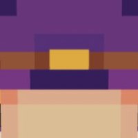 Omsiy (@mromsiy) 's Twitter Profile