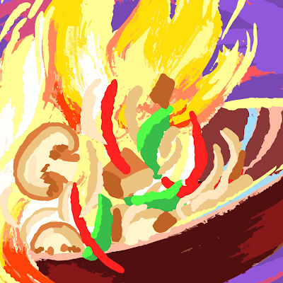 MattCWinter's profile picture. 