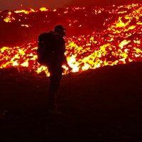 Adam Boutwell (@oldhatadam1) 's Twitter Profile
