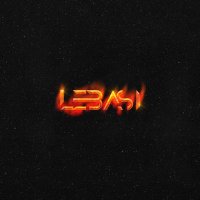 LEBASI (@lebasioficial1) 's Twitter Profile Photo LEBASI (@lebasioficial1) 's Twitter Profile Photo
