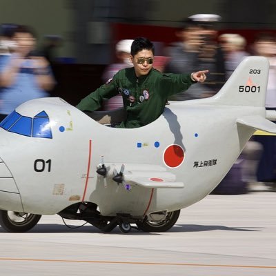 DumbAssSubaru's profile picture. RIP Steak and Shake