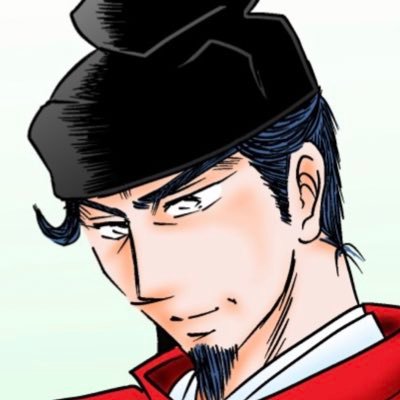 hikaruhojo Profile Picture