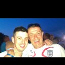 Frank Rutherford - @RutherfordFrank - Twitter