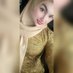 CikGu NuR FieQa NyaH (@fikamiasarah1) Twitter profile photo CikGu NuR FieQa NyaH (@fikamiasarah1) Twitter profile photo