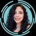 Ana Mary B (@anamarybdz) Twitter profile photo Ana Mary B (@anamarybdz) Twitter profile photo