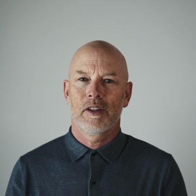 behaviorgap's profile picture. Pay attention to money

and your relationship with it 

will change.