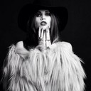 AMYCHILDS_FANS - @_AmyChildFans - Twitter