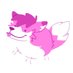 fruit fox (@marcfruitfox) Twitter profile photo fruit fox (@marcfruitfox) Twitter profile photo