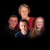 scottesplin (@scottesplin2) Twitter profile photo scottesplin (@scottesplin2) Twitter profile photo