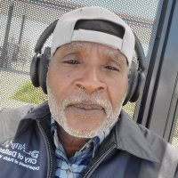 Charles Parish (@bigcharles4ever) 's Twitter Profile