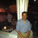 Manuel Muratori - @ManuelMuratori - Twitter