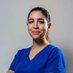 Gabriela Ramírez Arroyo (@gabrmzarroyo) Twitter profile photo Gabriela Ramírez Arroyo (@gabrmzarroyo) Twitter profile photo