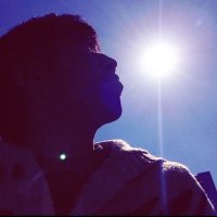YaMa-3🎈𝕏 明日がYaMa-Bar🌈 (@hearo_c) Twitter profile photo