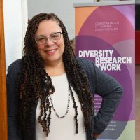 Deborah J Johnson (@debjohnsonrsch) 's Twitter Profile Photo Deborah J Johnson (@debjohnsonrsch) 's Twitter Profile Photo