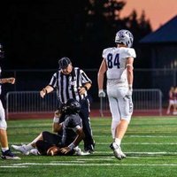 Emmitt Fee (@emmitt_fee) 's Twitter Profile