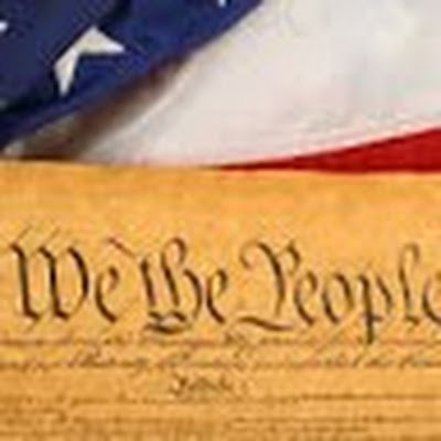 TyanaT91570's profile picture. 