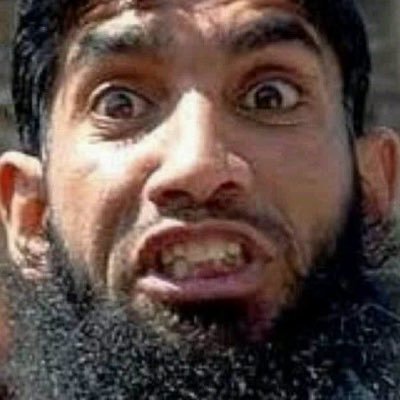 I love Huey Lewis and my pet camel Aksana. I also love MC Hammer and CNC Music Factories. I have 7 wives and 27 children all named Mohamed. Allah be praised.