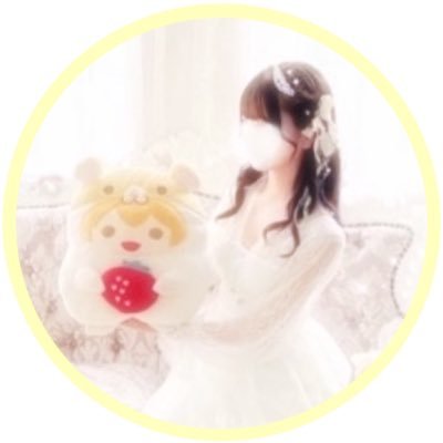 ♡ さ ゆ き ² ♡さんのプロフィール画像