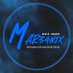 mar34nix (@mar34nix) Twitter profile photo mar34nix (@mar34nix) Twitter profile photo