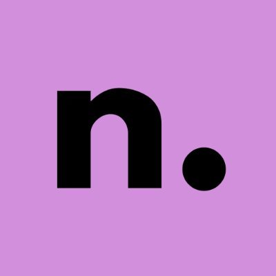 Socialize, discover, and send cross-border payments. $NRU Rewards #nu social @0xPolygon #nuPayments services @Stellarorg