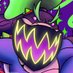 DaleeDoodleNoodle (@dspringdraw) Twitter profile photo DaleeDoodleNoodle (@dspringdraw) Twitter profile photo