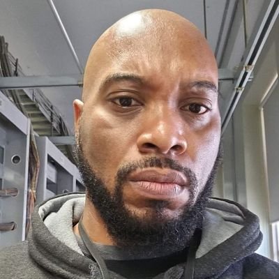 Mikey_Blessed76's profile picture. Waiting on the Lord