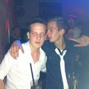 Nico Weber - @Nicozico2810 - Twitter