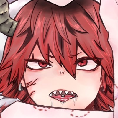 ʚちかぽɞさんのプロフィール画像