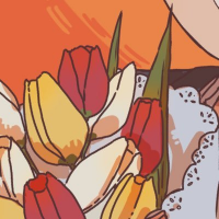 有田みかんの松前漬け (@matumae_zukee) Twitter profile photo
