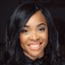 LaShanta Johnson (@coachjohnson212) Twitter profile photo LaShanta Johnson (@coachjohnson212) Twitter profile photo